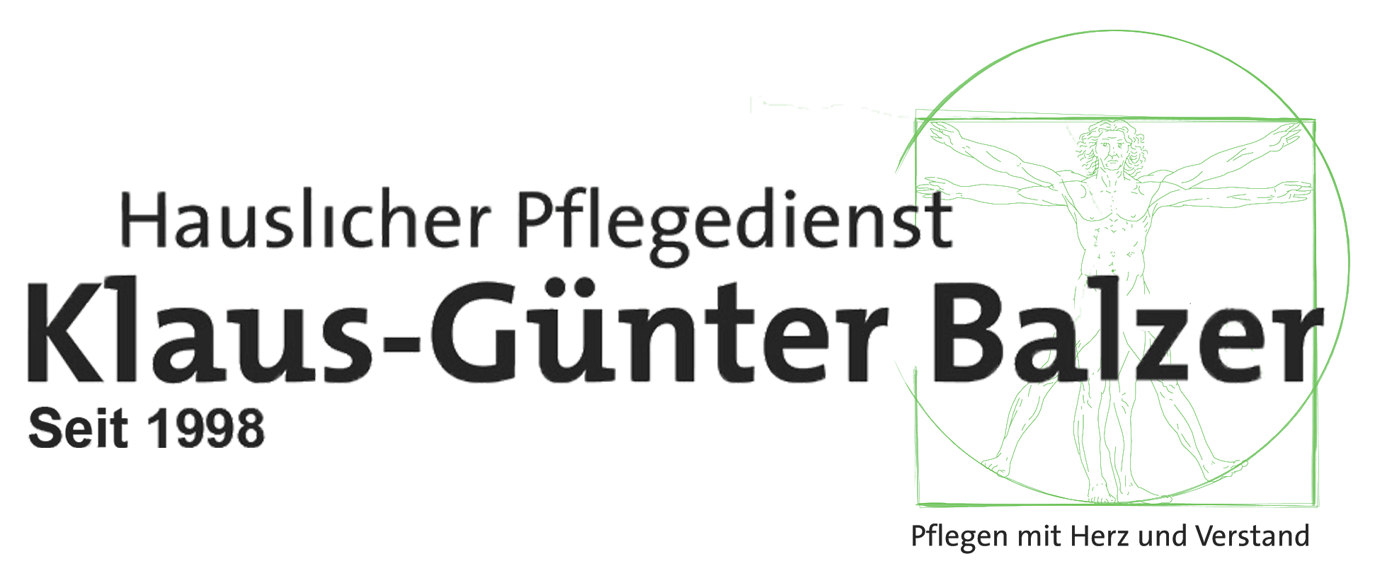 Caritasverein Rötz e.V. Logo